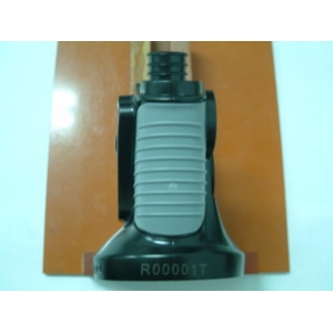 電子元件 PVC015